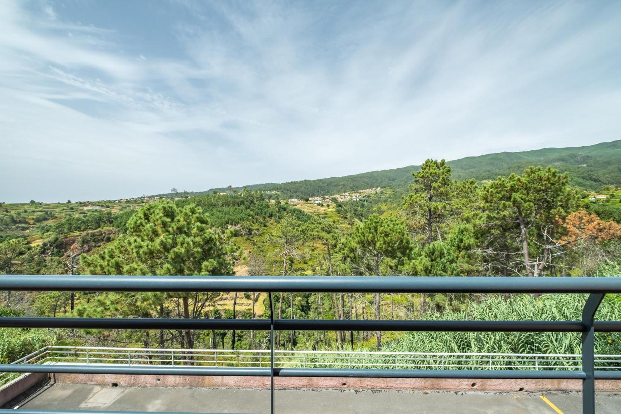 Vila Sol Празерс Экстерьер фото